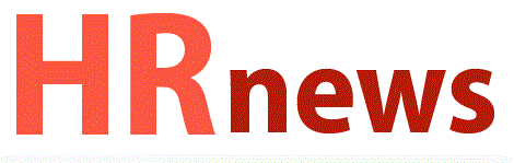 HR News